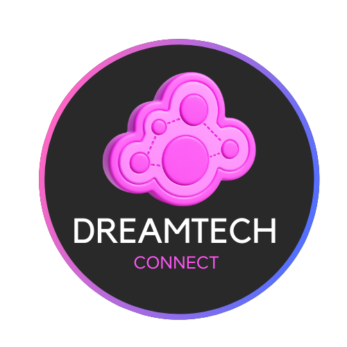DreamTech Connect,Fractional Learning and Development Partner